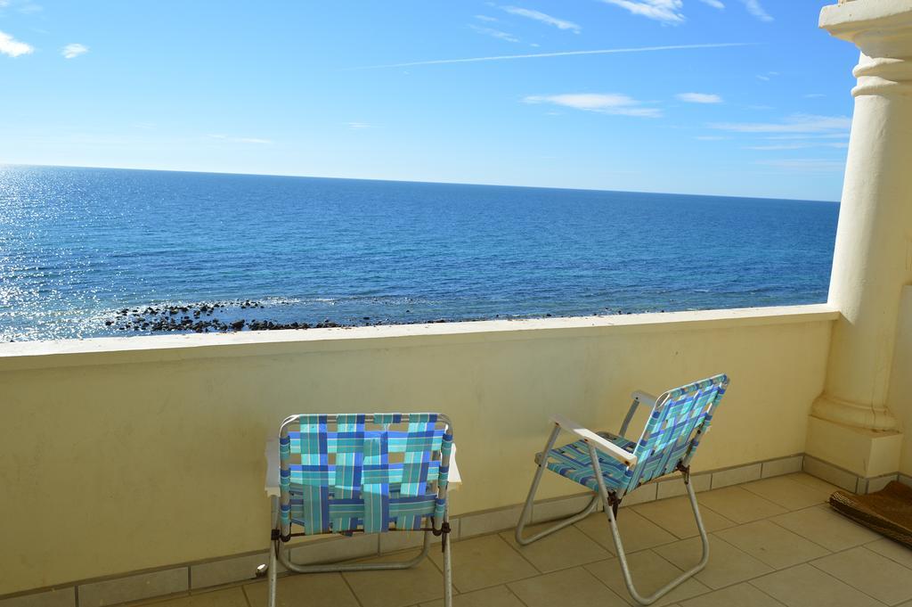 Palacio Del Mar Rocky Point By Castaways Leilighet Eksteriør bilde